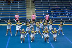 DHS CheerClassic -18